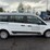 2016-ford-transit-connect-image-3