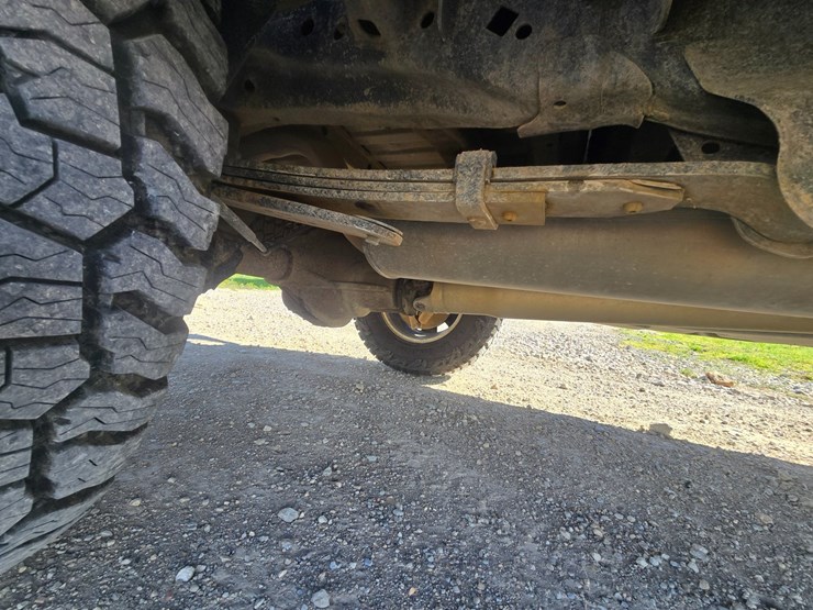 2009-ford-f150-image-56