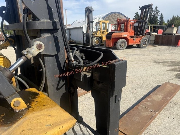 clark-c500y130-image-22