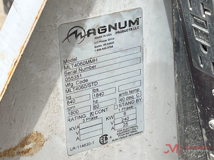 magnum-mlt4060mmh-towable-light-tower-image-8