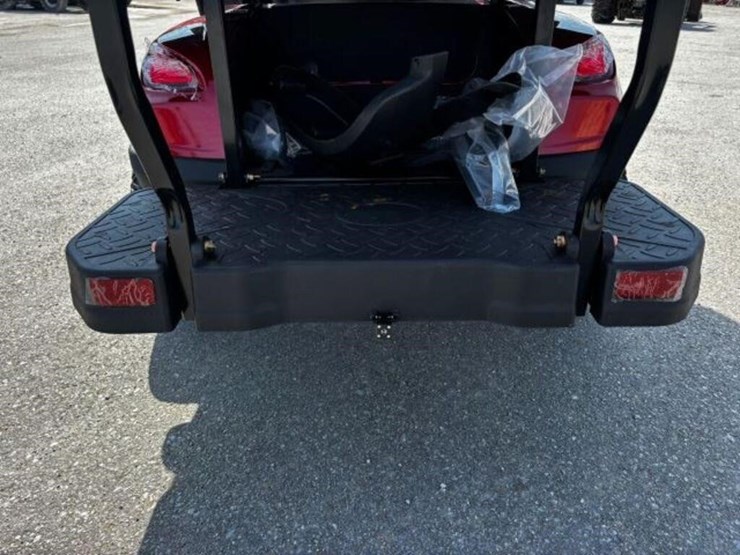 unused-2026-sdlanch-sdlgc80-golf-cart-image-32