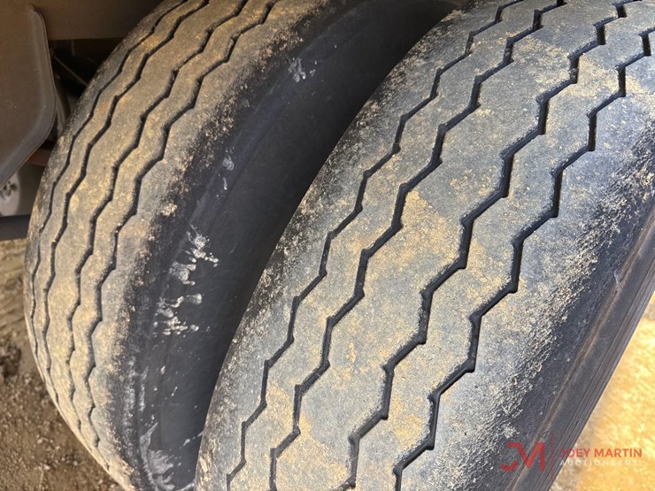 2003-great-dane-53-image-7