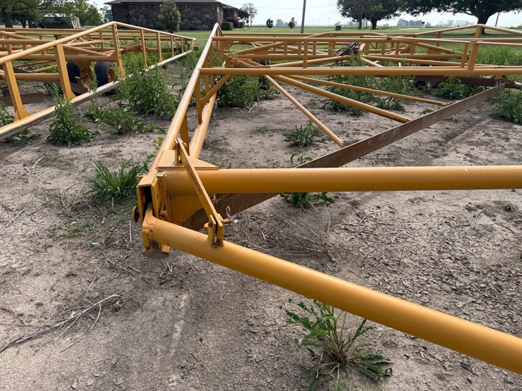 proctor-18x52-image-47