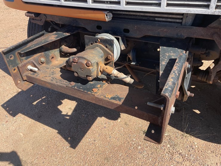 1991-gmc-topkick-image-14