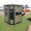 #5255-•-unused-muddy-bull-hunting-blind-w/10'-tower-image-4