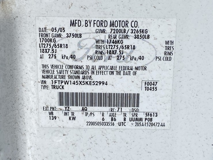 2005-ford-f150-king-ranch-image-12