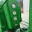 1950-john-deere-model-a-image-31