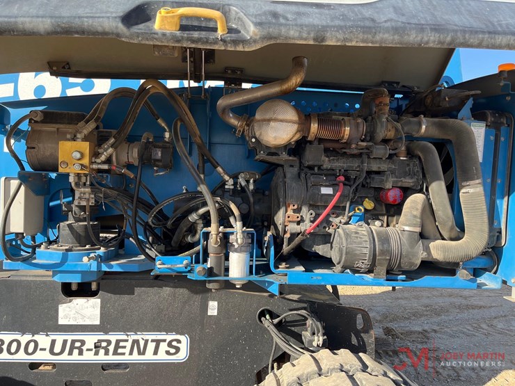 2018-genie-s65-trax-image-6