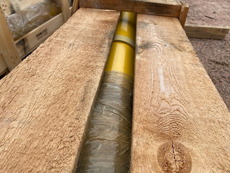 komatsu-pw170es-image-6