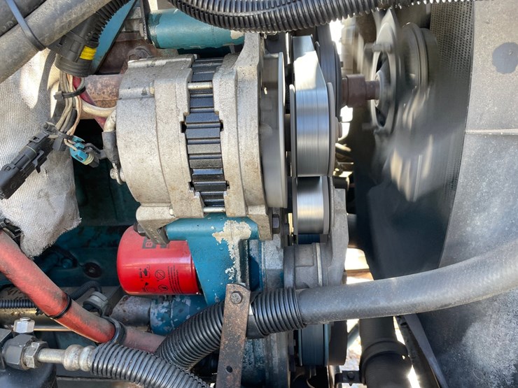 2000-international-4700-image-53