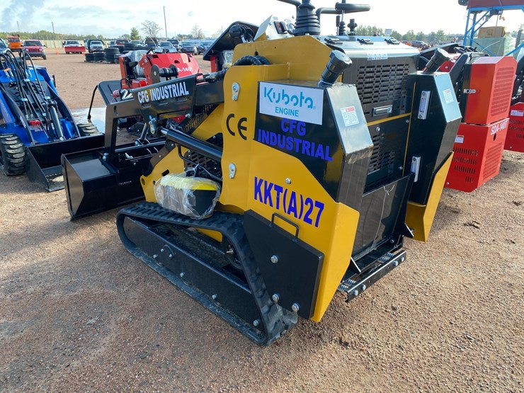 cfg-industry-kkta27-image-5