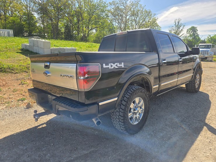 2009-ford-f150-image-11