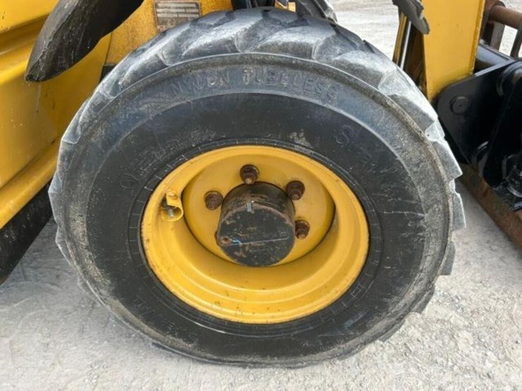 2012-caterpillar-th255-image-53