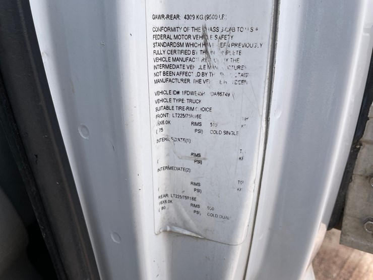 2009-ford-e450-image-60