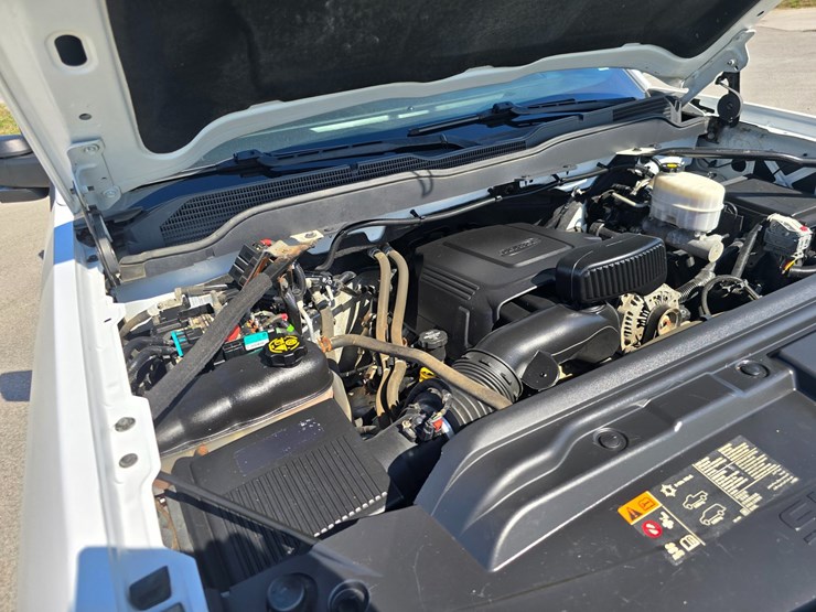 2019-chevrolet-silverado-3500-image-30