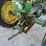 john-deere-g-image-17