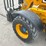 jcb-505-20-image-44