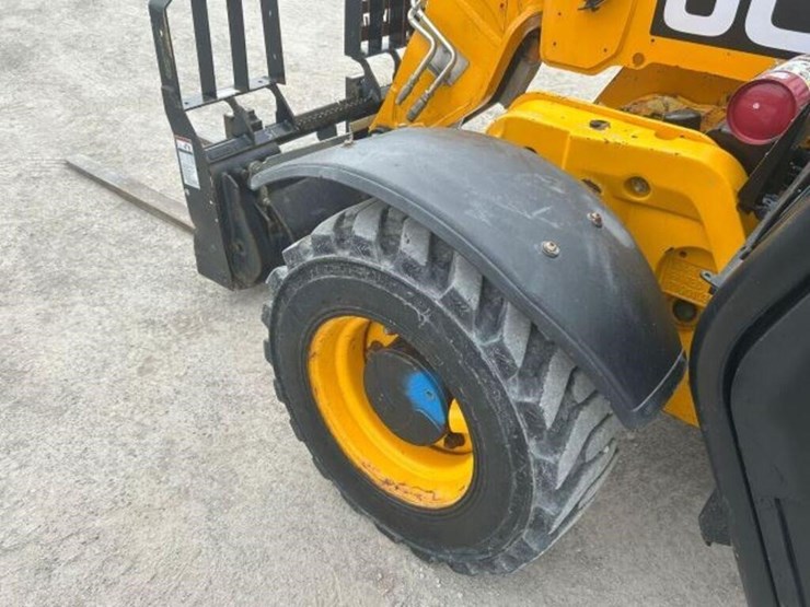 jcb-505-20-image-44