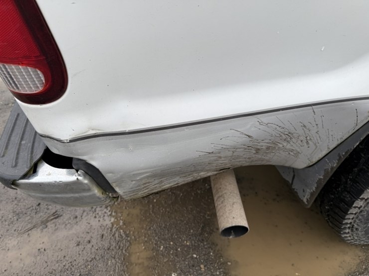 2003-ford-f250-image-23