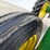 1950-john-deere-model-a-image-42