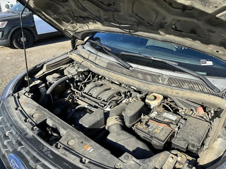 2017-ford-explorer-police-interceptor-image-5