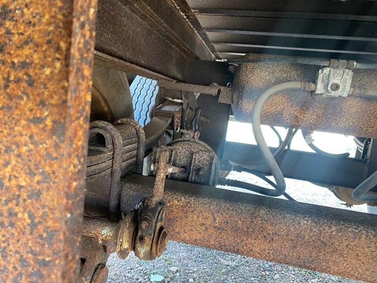 1985-fruehauf-trailer-image-34