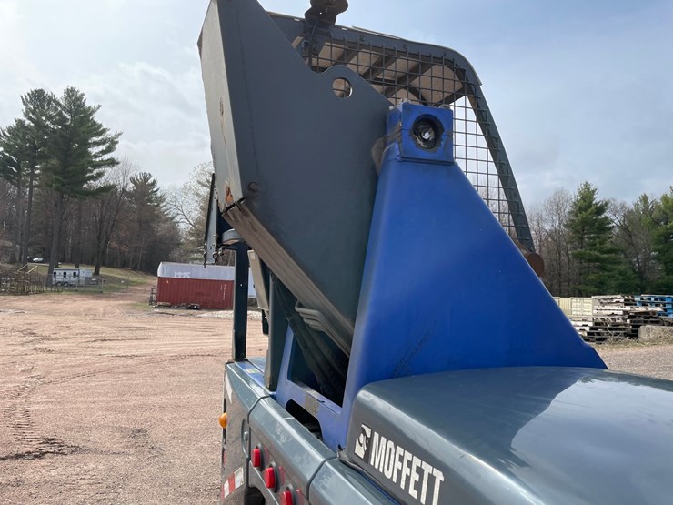 #1250-•-moffet-tm55-4w-piggyback-forklift-image-22