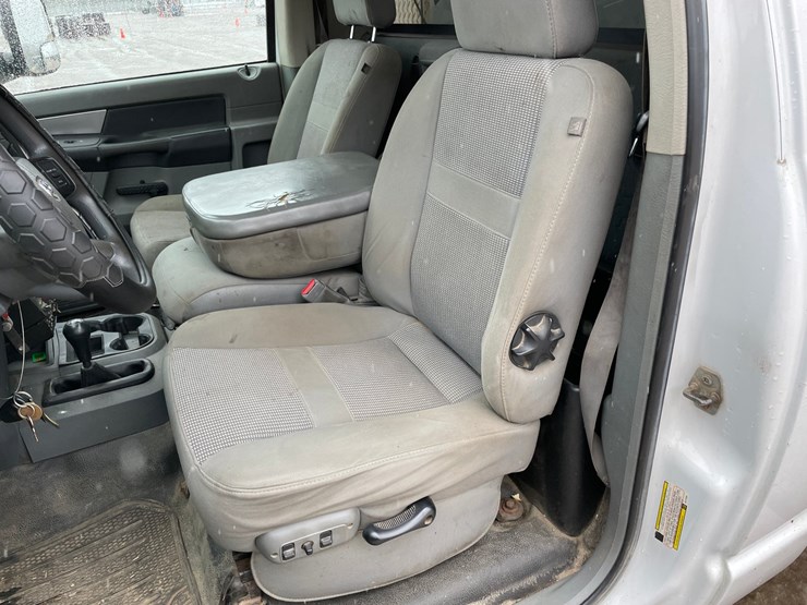 2008-dodge-ram-5500-image-55