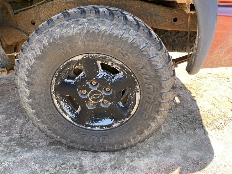 1998-chevrolet-s10-image-22