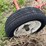 #46914-•-grain-king-gsi-30'-grain-auger-image-8
