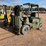 #1106-•-1989-hyster-forklift-image-1