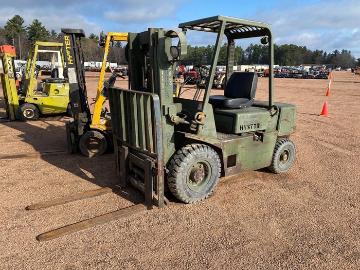 #1106-•-1989-hyster-forklift-image-1