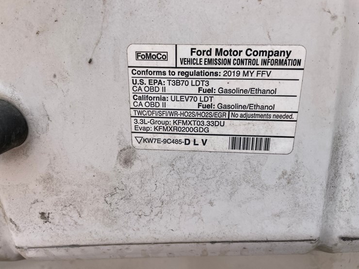 2019-ford-f150-image-49