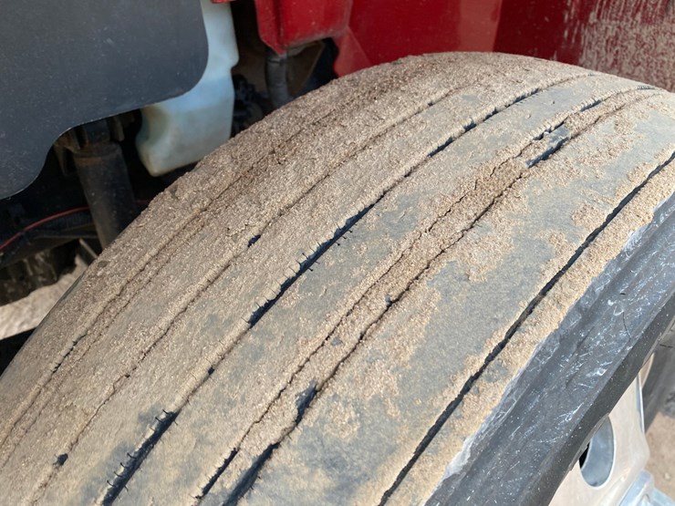 2010-international-4400-sba-image-12