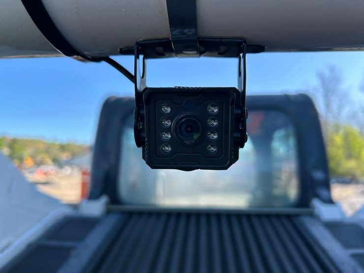 2023-bobcat-t770-image-15