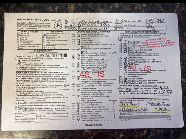 2017-dodge-grand-caravan-image-46