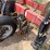 case-ih-5300-image-33