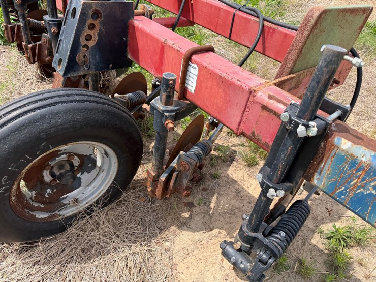 case-ih-5300-image-33