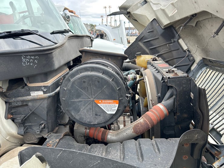 2006-international-4400-sba-image-63