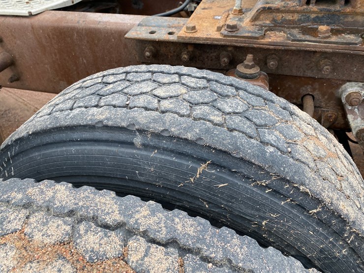 1998-kenworth-t800-image-20