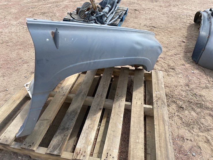 1998-dodge-2500-image-8