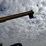 #46915-•-westfield-50'-grain-auger-image-23