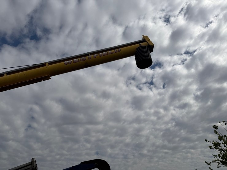 #46915-•-westfield-50'-grain-auger-image-23