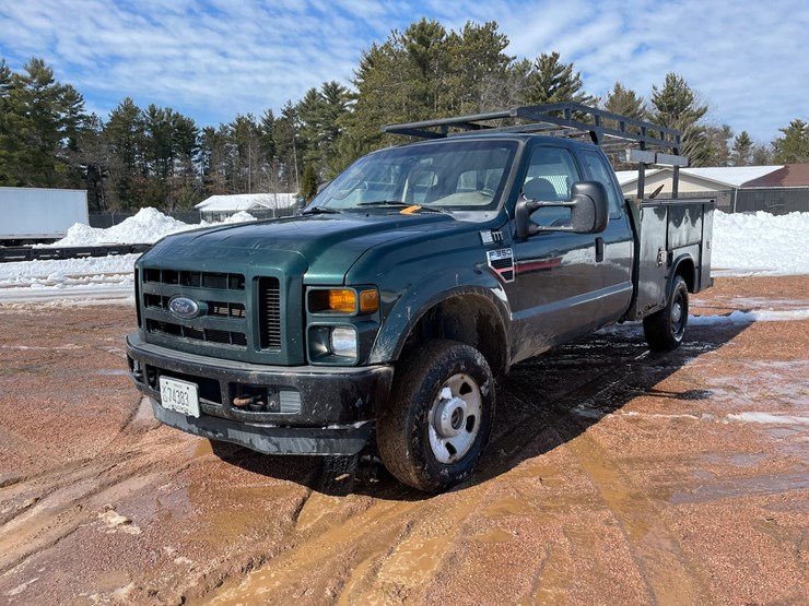 2009-ford-f350-image-1