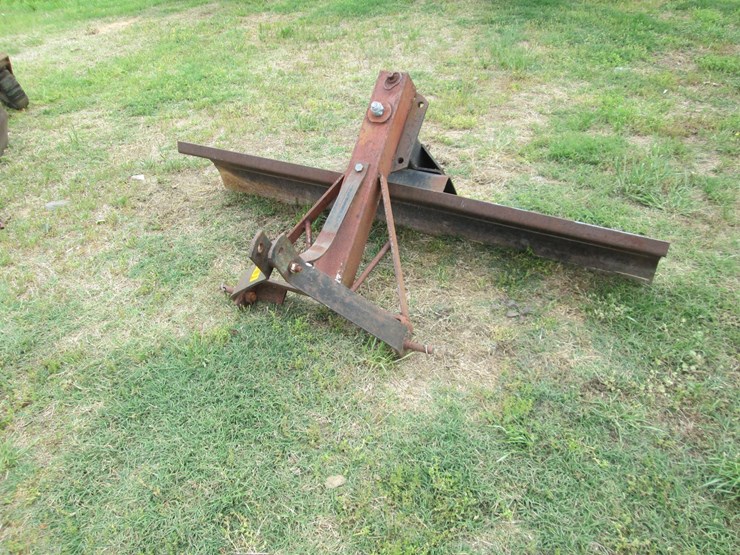 #46334-•-6'-adj-blade-image-1