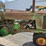1954-john-deere-60-image-12