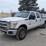 2016-ford-f350-image-1