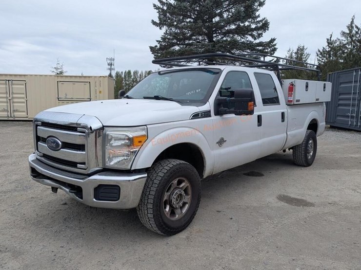 2016-ford-f350-image-1