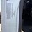 2012-international-workstar-7400-image-10
