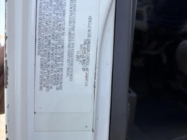 2012-international-workstar-7400-image-10